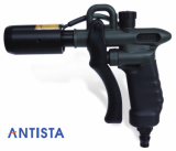 Ionizer Air Gun _ discharge electrostatic air gun 
